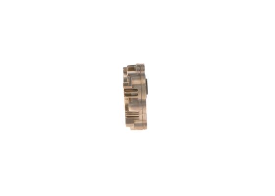 Bosch Brandstofpomp 0 440 020 051