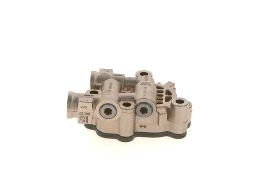 Bosch Brandstofpomp 0 440 020 061