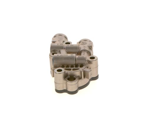 Bosch Brandstofpomp 0 440 020 061