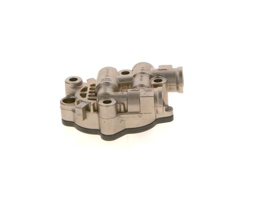 Bosch Brandstofpomp 0 440 020 061