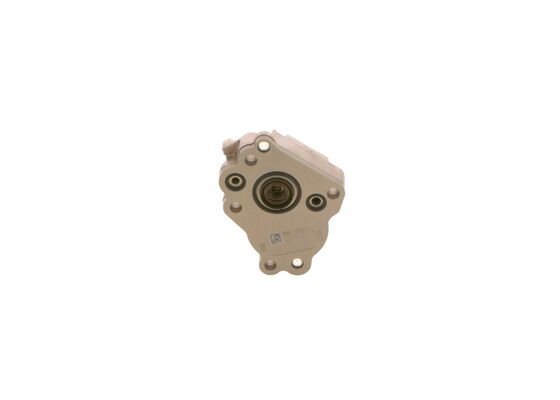 Brandstofpomp Bosch 0 440 020 069
