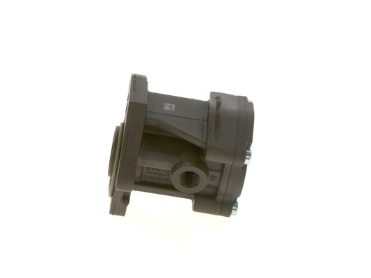 Bosch Brandstofpomp 0 440 020 078