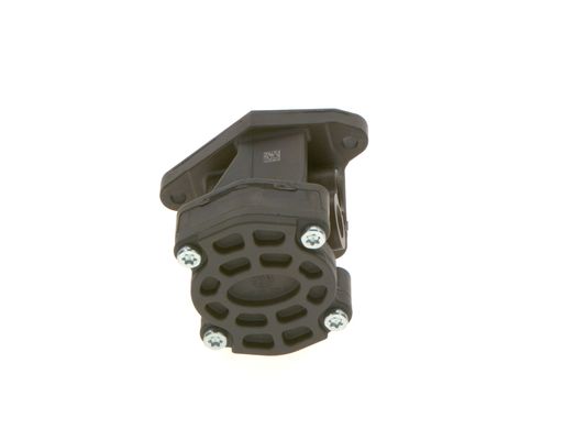 Bosch Brandstofpomp 0 440 020 078