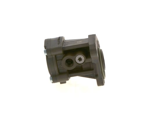 Bosch Brandstofpomp 0 440 020 078