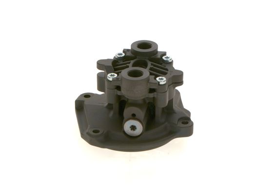 Bosch Brandstofpomp 0 440 020 115