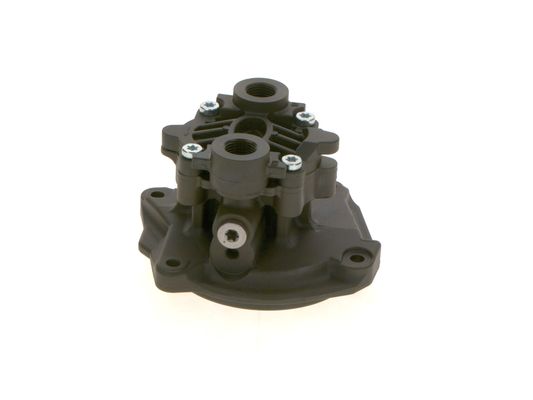 Bosch Brandstofpomp 0 440 020 115