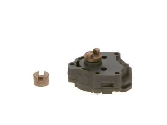 Bosch Brandstofpomp 0 440 020 125