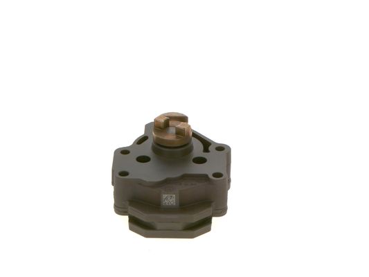 Bosch Brandstofpomp 0 440 020 125