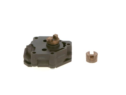Bosch Brandstofpomp 0 440 020 125