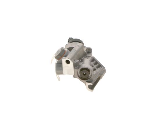 Bosch Regelklep brandstofhoeveelheid 0 440 030 001
