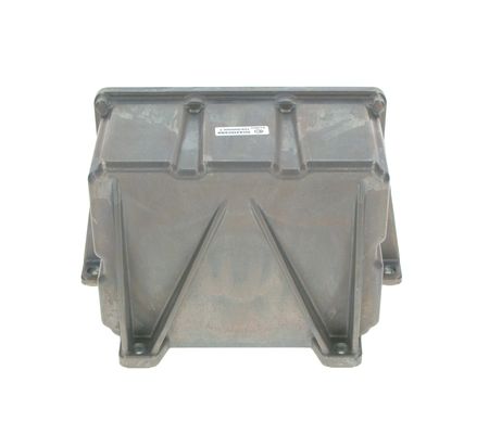Bosch Brandstofpomp 0 444 010 008