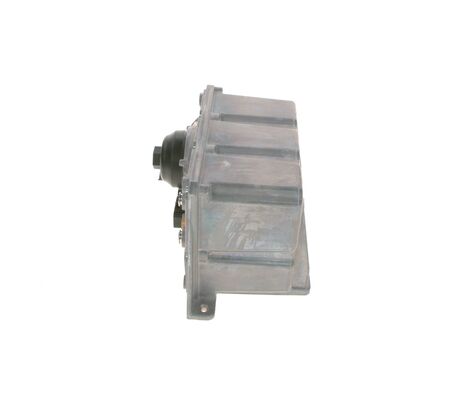 Bosch Brandstofpomp 0 444 010 010