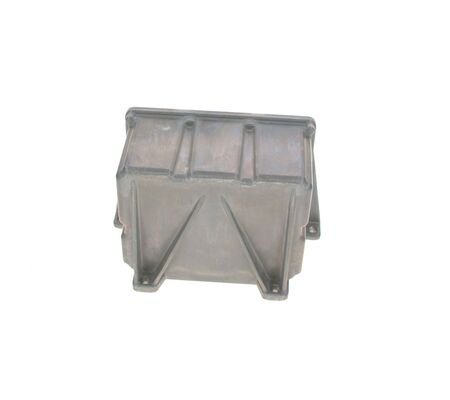 Bosch Brandstofpomp 0 444 010 010