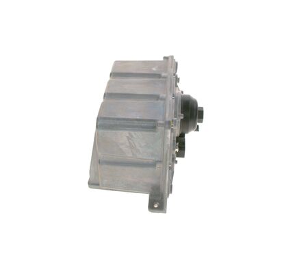 Bosch Brandstofpomp 0 444 010 010