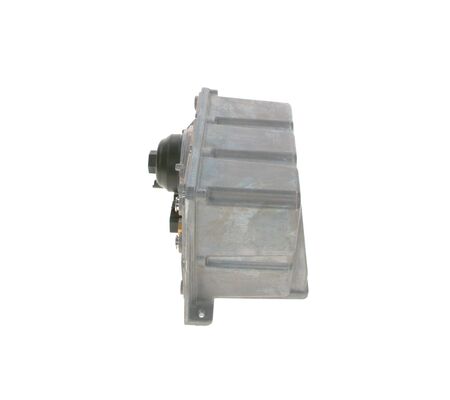 Bosch Brandstofpomp 0 444 010 016