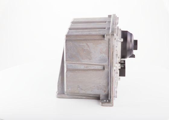 Bosch Brandstofpomp 0 444 010 026