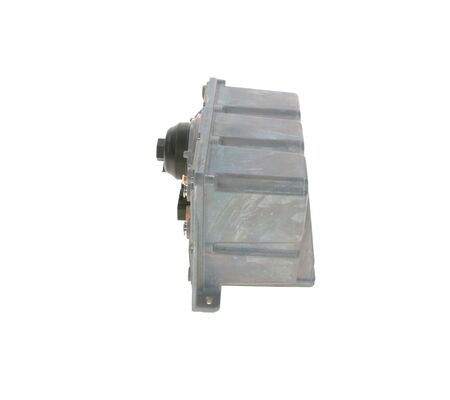 Bosch Brandstofpomp 0 444 010 037