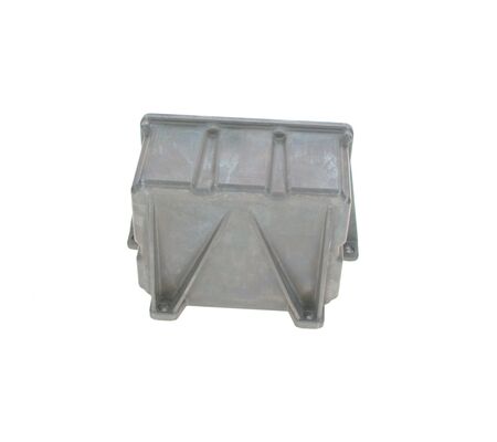 Bosch Brandstofpomp 0 444 010 037