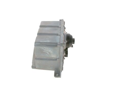 Bosch Brandstofpomp 0 444 010 037