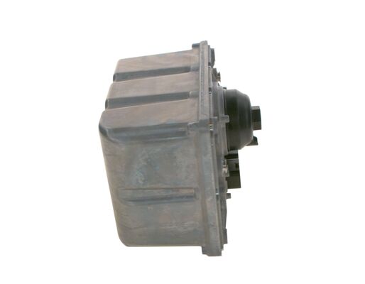 Bosch Brandstofpomp 0 444 010 038