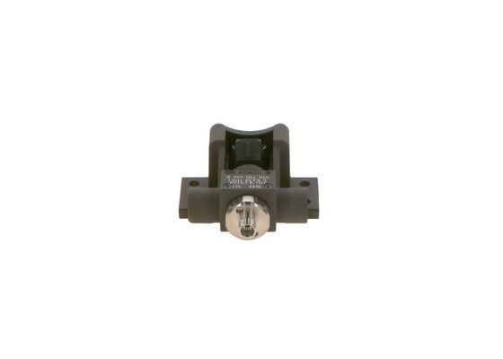 Bosch Ureumfilter 0 444 011 014
