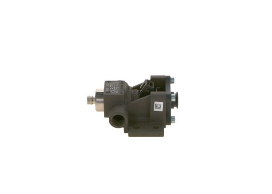 Bosch Ureumfilter 0 444 011 014
