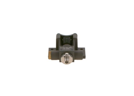 Bosch Ureumfilter 0 444 011 016