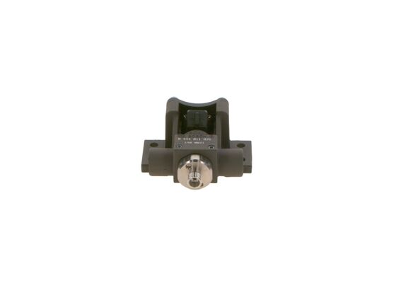 Bosch Ureumfilter 0 444 011 026