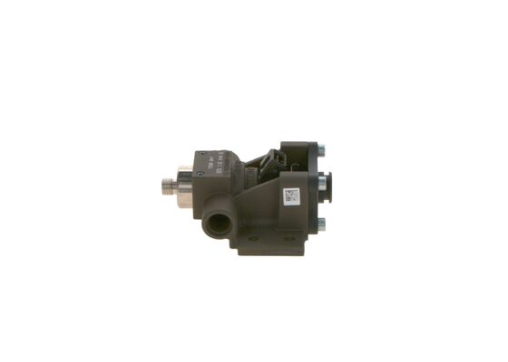 Bosch Ureumfilter 0 444 011 026