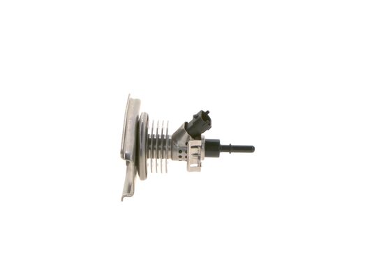 Bosch Ureumfilter 0 444 021 036
