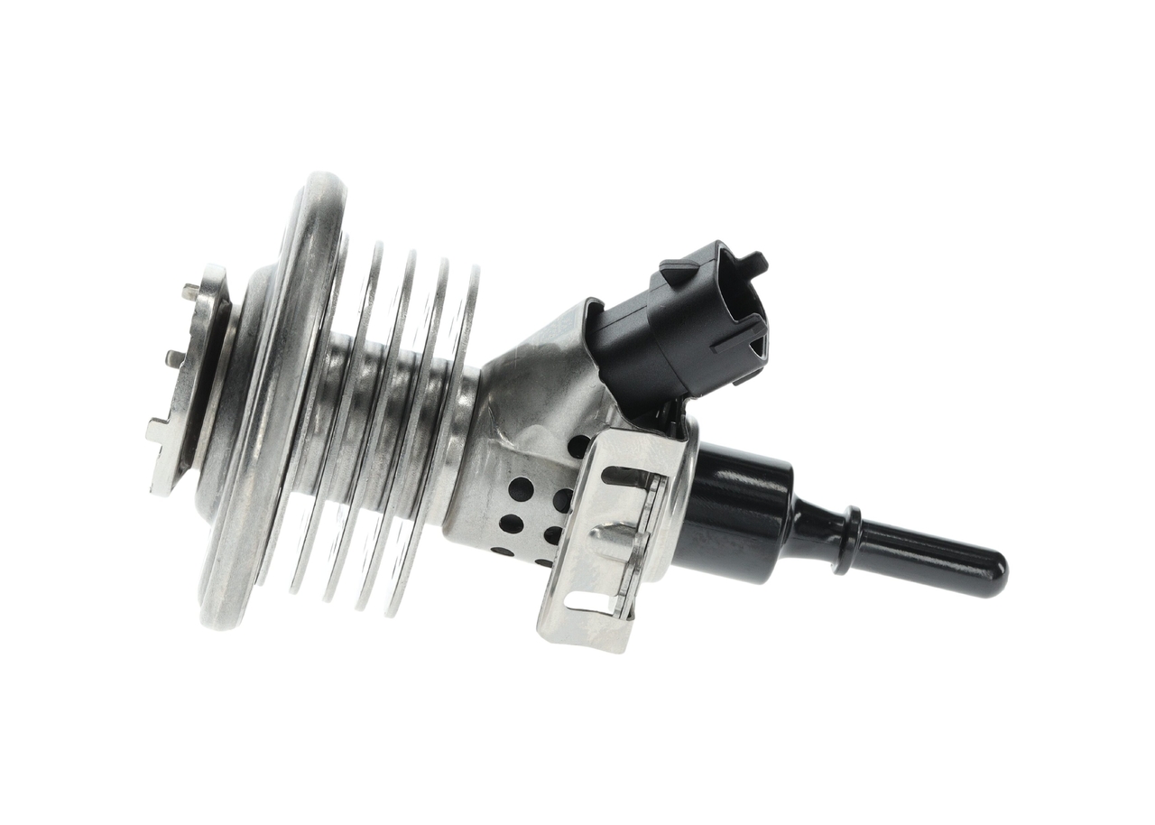 Ureumfilter Bosch 0 444 021 045