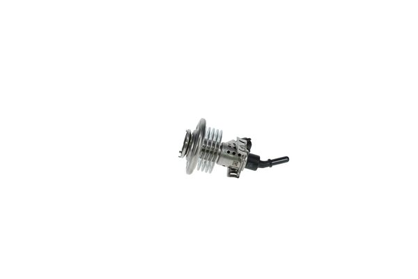Bosch Ureumfilter 0 444 021 053