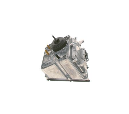 Bosch Brandstofpomp 0 444 022 068