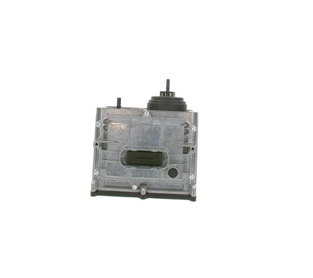 Bosch Brandstofpomp 0 444 022 068