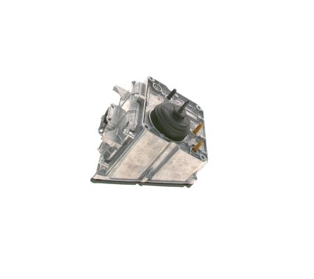 Bosch Brandstofpomp 0 444 022 068