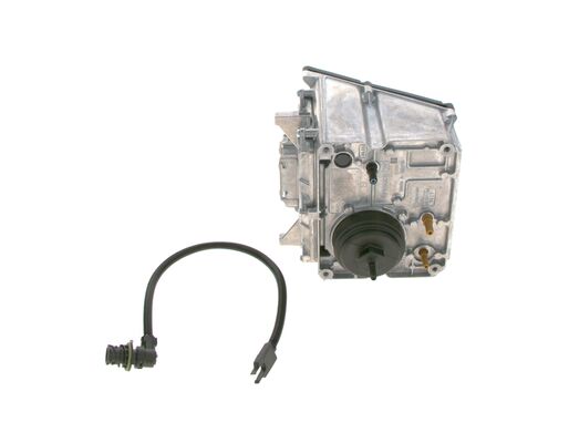 Bosch Brandstofpomp 0 444 022 074
