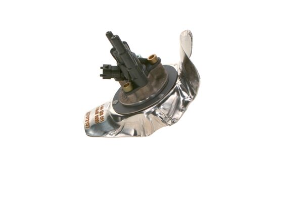 Bosch Ureumfilter 0 444 023 011