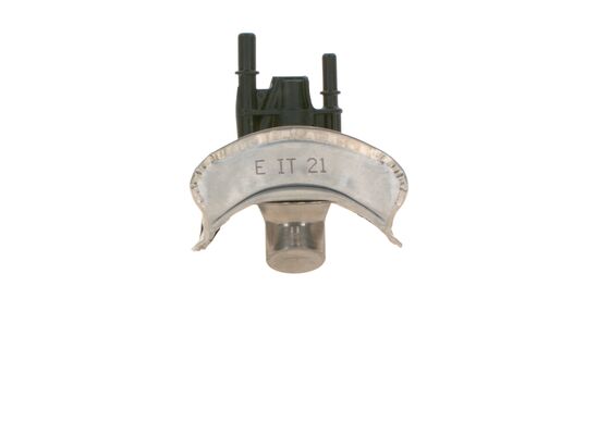 Bosch Ureumfilter 0 444 023 011
