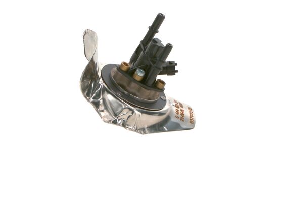 Bosch Ureumfilter 0 444 023 011