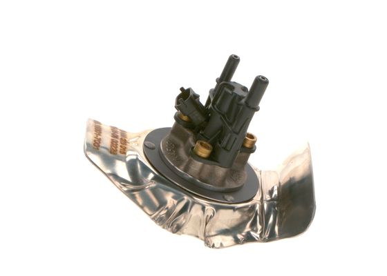 Bosch Ureumfilter 0 444 023 015