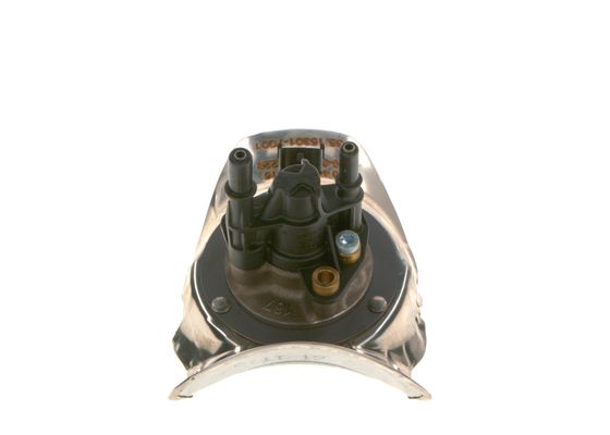 Bosch Ureumfilter 0 444 023 015