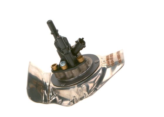 Bosch Ureumfilter 0 444 023 015