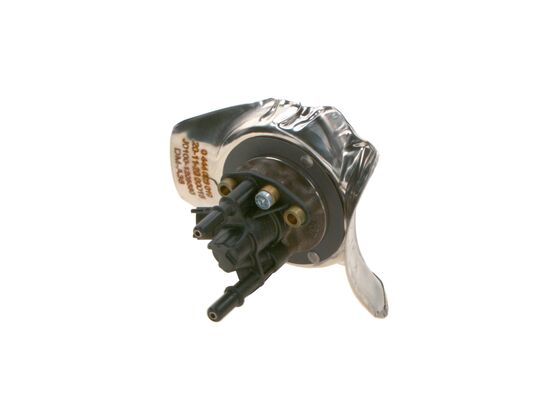 Bosch Ureumfilter 0 444 023 019