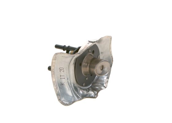 Bosch Ureumfilter 0 444 023 019