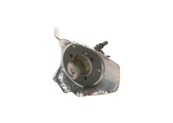 Bosch Ureumfilter 0 444 023 019