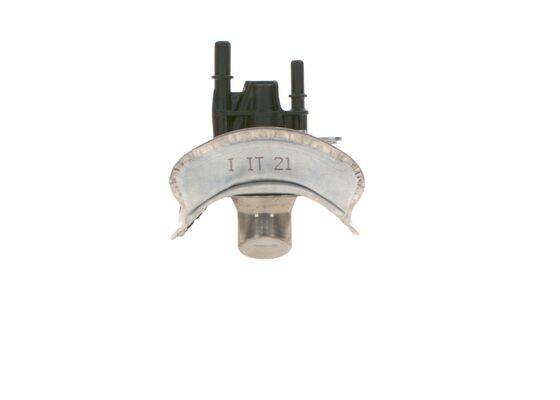 Bosch Ureumfilter 0 444 023 046