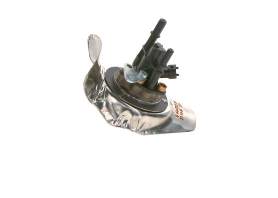 Bosch Ureumfilter 0 444 023 046