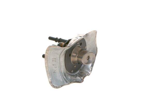 Bosch Ureumfilter 0 444 023 049