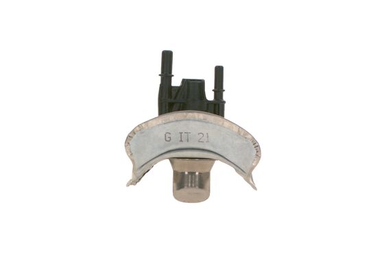 Bosch Ureumfilter 0 444 023 058