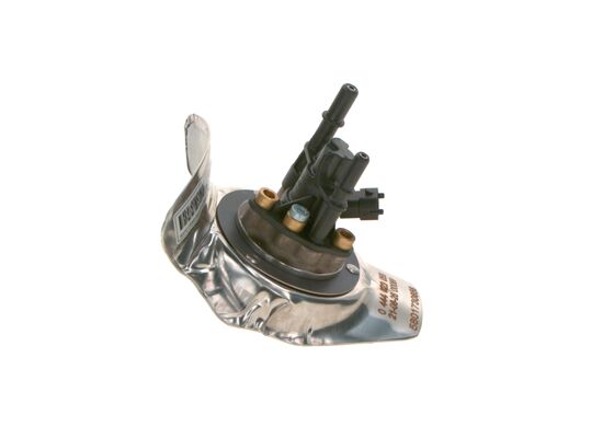 Bosch Ureumfilter 0 444 023 058